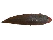 Fresh@1 Doversole small 400 g